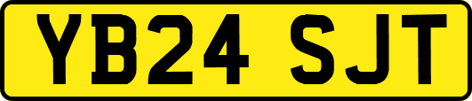 YB24SJT