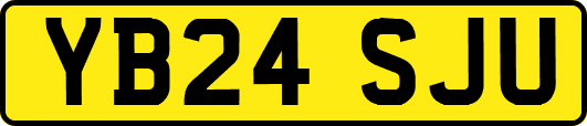 YB24SJU