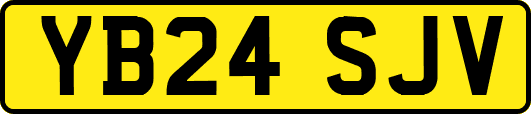 YB24SJV
