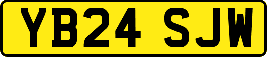 YB24SJW