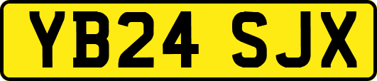 YB24SJX