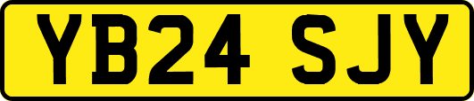 YB24SJY