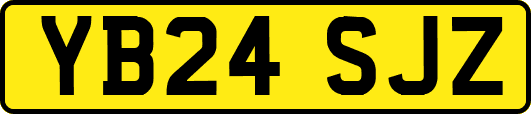 YB24SJZ