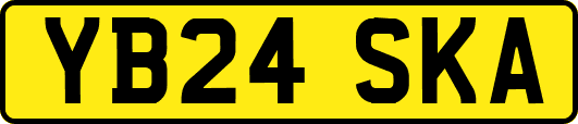 YB24SKA