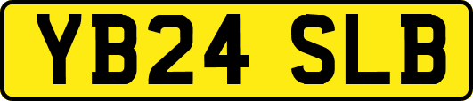 YB24SLB