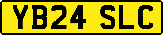 YB24SLC