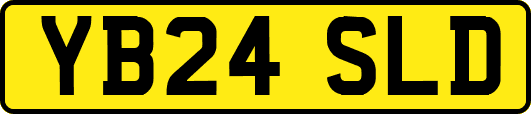 YB24SLD