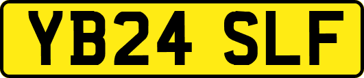 YB24SLF