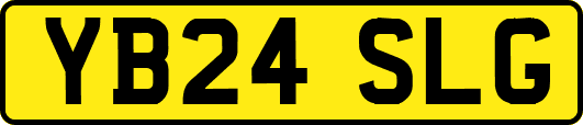 YB24SLG