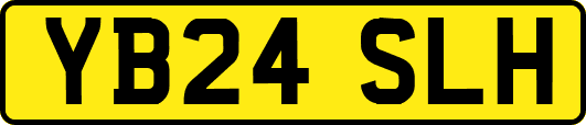 YB24SLH