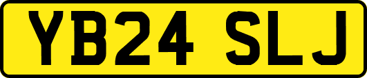 YB24SLJ