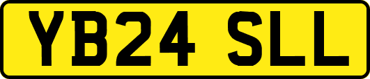 YB24SLL