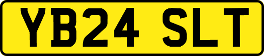YB24SLT