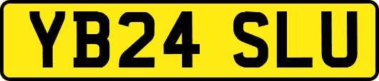 YB24SLU