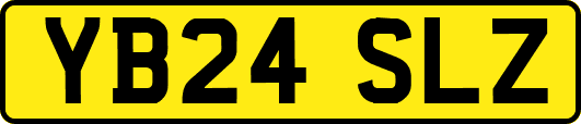 YB24SLZ