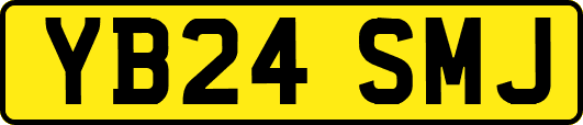 YB24SMJ