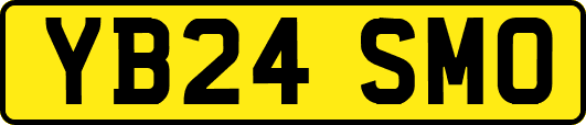 YB24SMO