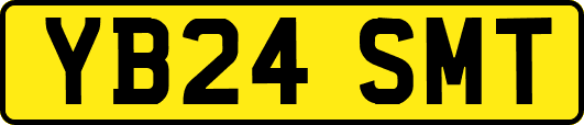 YB24SMT
