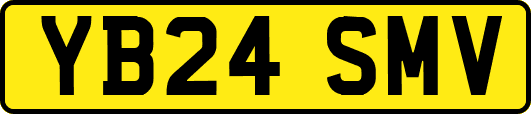 YB24SMV