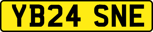 YB24SNE