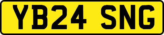 YB24SNG