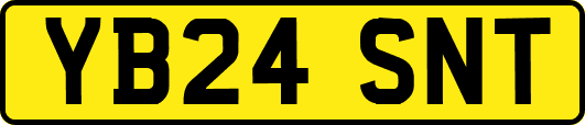 YB24SNT