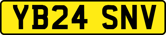 YB24SNV