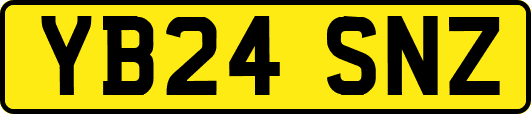 YB24SNZ