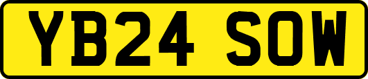 YB24SOW