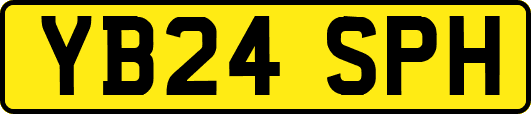 YB24SPH