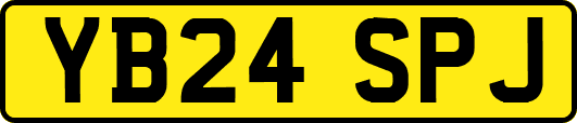 YB24SPJ