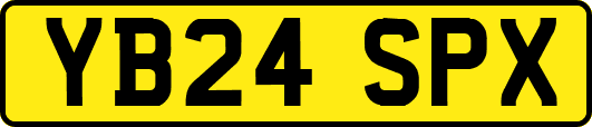 YB24SPX