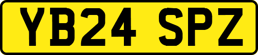 YB24SPZ