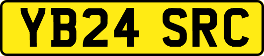 YB24SRC