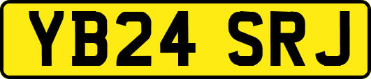 YB24SRJ
