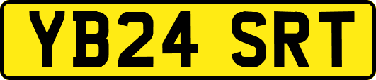 YB24SRT