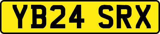YB24SRX