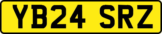 YB24SRZ