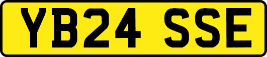 YB24SSE