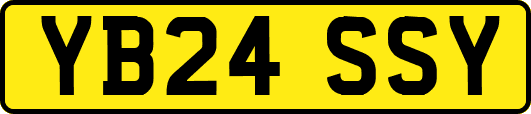 YB24SSY