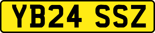 YB24SSZ