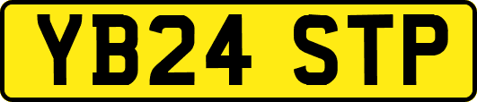YB24STP