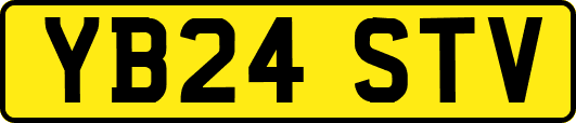 YB24STV