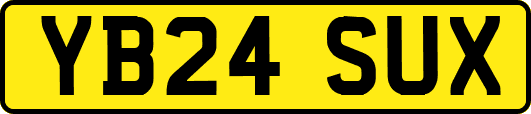 YB24SUX