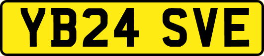 YB24SVE