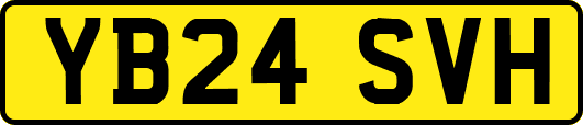 YB24SVH