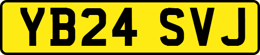 YB24SVJ