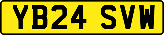 YB24SVW