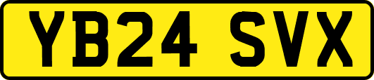 YB24SVX