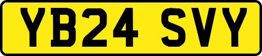 YB24SVY